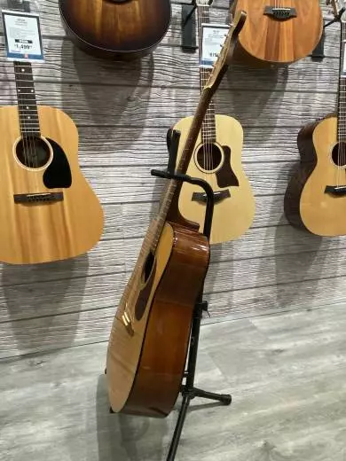Fender Redondo 2